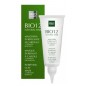 BIO12 masque purifiant à l'Argile 75 ml