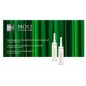 BIO12 traitement anti-chute fortifiant boite 20 ampoules