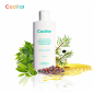 CADITAR shampooing anti-pelliculaire anti-séborrhéique 150 ml