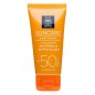 APIVITA SUNCARE écran solaire anti-tâche spf 50 (50ml)