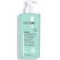 DERMINA ATOLINA gel douche apaisant 1L