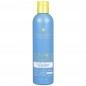 MACADAMIA ENDLESS SUMMER après shampooing SUN & SURF 236 ml