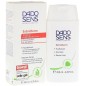 DADO SENS EXTRODERM baume Corps 200 ml