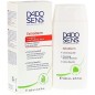 DADO SENS EXTRODERM crème douche 200 ml