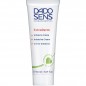 DADO SENS EXTRODERM crème intensive 50 ml