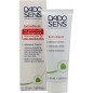 DADO SENS EXTRODERM crème intensive 50 ml