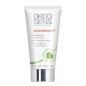 DADO SENS REGENERATION E crème de jour raffermissante 50 ml