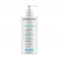 DERMACARE CLEANEA gel moussant surgras | 500 ml