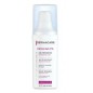 DERMACARE DERMAWHITE soin dépigmentant anti-tâches | 30 ml