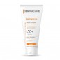 DERMACARE PARASUN écran teinté spf 50+ | 50 ml