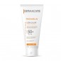 DERMACARE PARASUN écran teinté claire spf 50+ | 50 ml