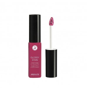 ABSOLUTE NEW YORK glosse Stain Cosmo