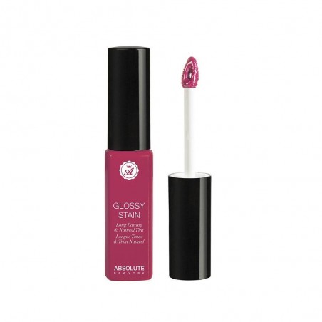 ABSOLUTE NEW YORK glosse Stain Cosmo