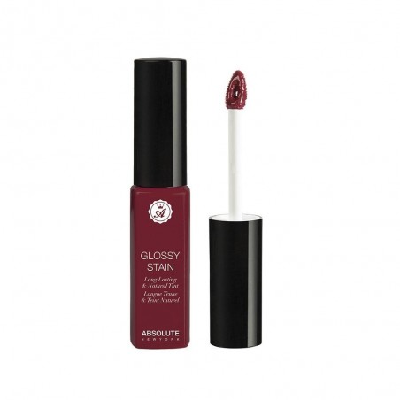 ABSOLUTE NEW YORK glosse Stain Femme Fatale