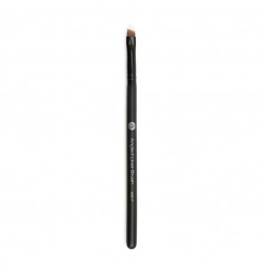 ABSOLUTE NEW YORK pinceau ANGELED LINER