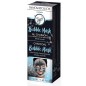 INNOVATOUCH BUBBLE masque au Charbon 50 ml