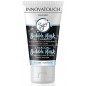 INNOVATOUCH BUBBLE masque au Charbon 50 ml