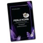 INNOCURE+ PERLE NOIRE essence masque