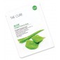 THE CURE ALOE COLLAGEN essence masque