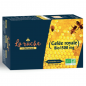 DIETAROMA LA RUCHE gelée royale 1500 mg BIO boite 20 amp