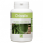 GPH DIFFUSION Chlorella 300 mg | 200 gélules