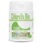 GPH DIFFUSION Chlorella BIO 500 mg | 100 comprimés