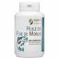 GPH DIFFUSION Huile De Foie De Morue 400 mg | 200 capsules