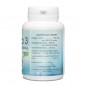 GPH DIFFUSION Oméga 3 505mg | 200 capsules GPH DIFFUSION Oméga 3 505mg | 200 capsules