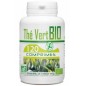 GPH DIFFUSION Thé Vert BIO 400 mg | 120 comprimés GPH DIFFUSION Thé Vert BIO 400 mg | 120 comprimés