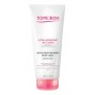 TOPICREM ULTRA-HYDRATANT lait corps 200 ml