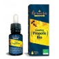 DIETAROMA LA RUCHE propolis gouttes BIO 15 ml