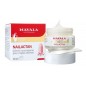 MAVALA NAILACTAN crème nourrissante Ongles Abîmés 15 ml