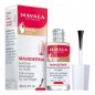 MAVALA NAIL mavaderma 10 ml