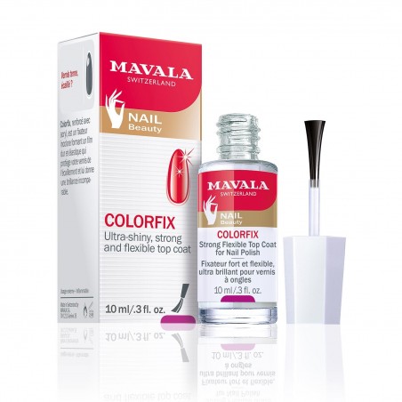 MAVALA NAIL colorfix 10 ml