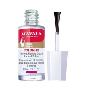 MAVALA NAIL colorfix 10 ml
