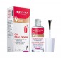 MAVALA NAIL huile sèche vernis 10 ml