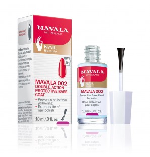 MAVALA NAIL 002 base protective 10 ml