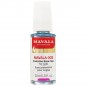 MAVALA NAIL 002 base protective 10 ml