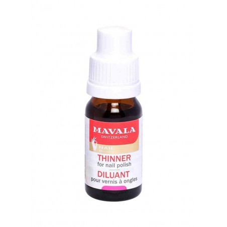 MAVALA NAIL diluant 10 ml