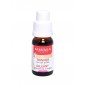 MAVALA NAIL diluant 10 ml