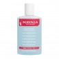 MAVALA NAIL dissolvant doux 100 ml