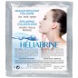 HELIABRINE masque repulpant Collagène | 25G