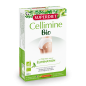 SUPER DIET CELLIMINE Bio minceur boite 20 ampoules