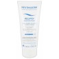 NEUTRADERM RELIPID+ crème de douche 200 ml