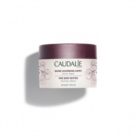 CAUDALIE Baume Gourmand Corps | 225 ML