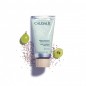 CAUDALIE Crème Exfoliante Désincrustante | 75 ML CAUDALIE Crème Exfoliante Désincrustante | 75 ML