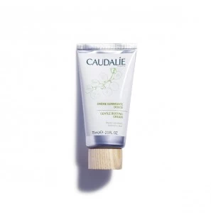 CAUDALIE Crème Gommant Douce 75 ML