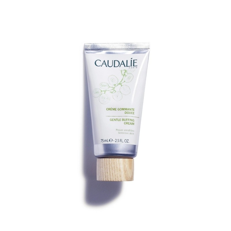 CAUDALIE Crème Gommant Douce 75 ML