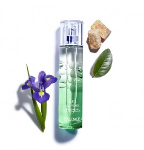 CAUDALIE Eau Fraîche Eau Des Vignes 50ML