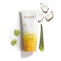 CAUDALIE Lait Après-soleil Prolongateur De Bronzage 200ML